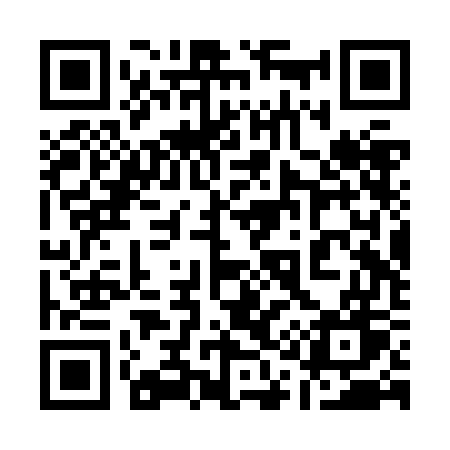 QR code for 112ZGW