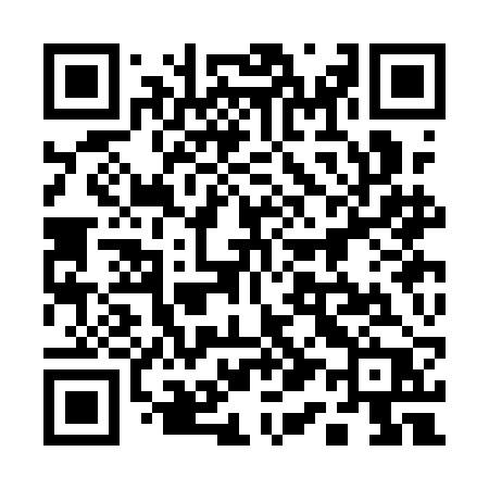 QR code for 113ABP