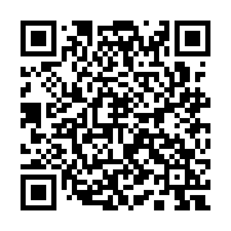 QR code for 113AFK