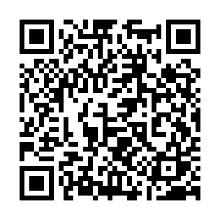 QR code for 113AQS