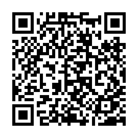 QR code for 113BHU