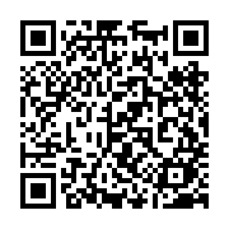 QR code for 113BMM