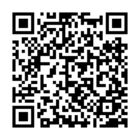 QR code for 113BMP
