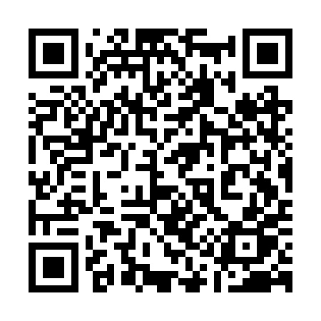 QR code for 113BPP