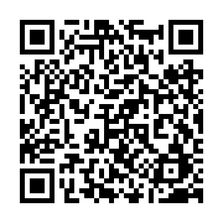 QR code for 113BSB