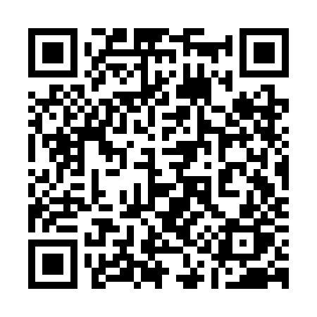 QR code for 113CJP