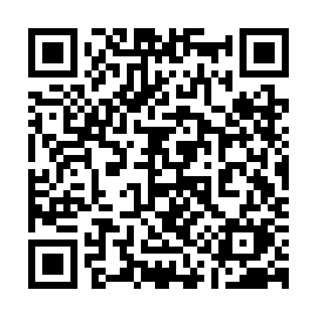 QR code for 113CKM