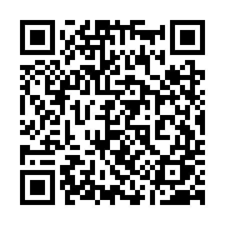 QR code for 113CTQ