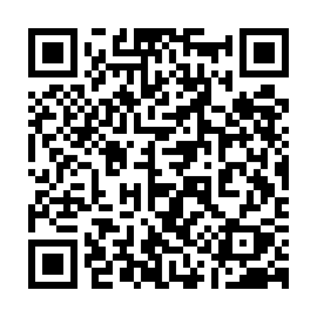 QR code for 113ECY
