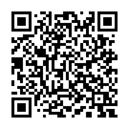 QR code for 113EEQ