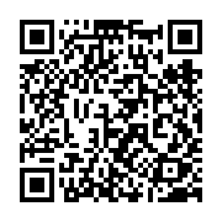 QR code for 113FIX