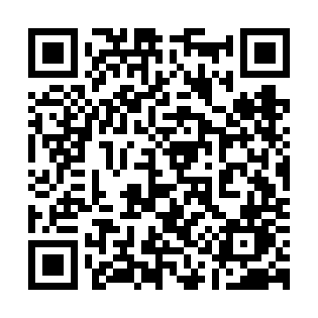 QR code for 113FON