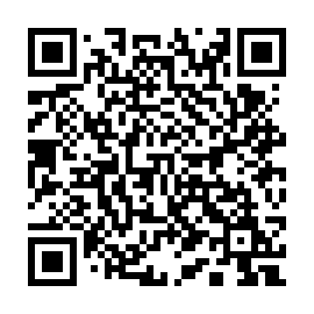 QR code for 113FSM