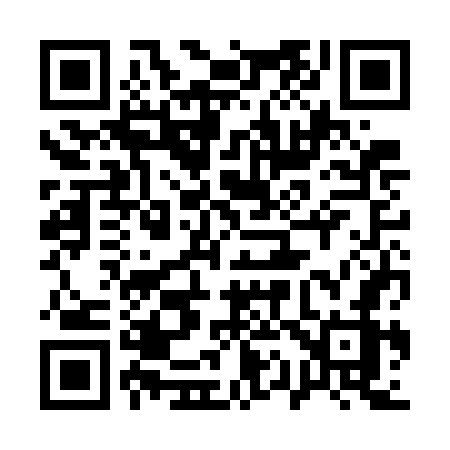 QR code for 113GGZ