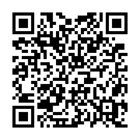 QR code for 113GOG