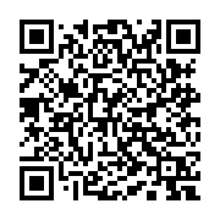 QR code for 113HGP