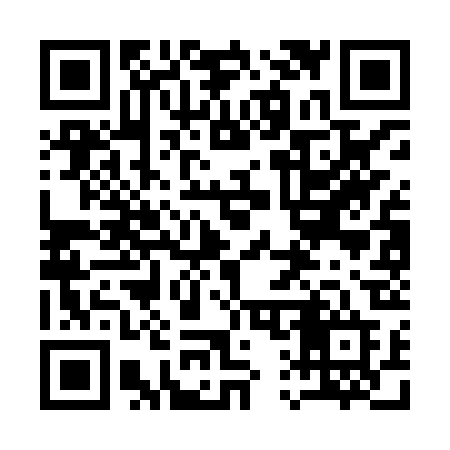 QR code for 113HRD