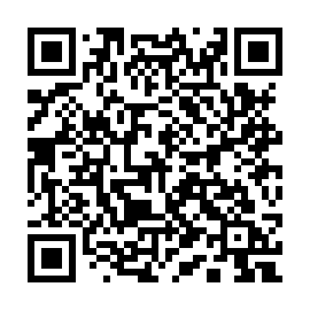 QR code for 113HSC