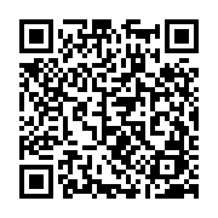 QR code for 113HVJ