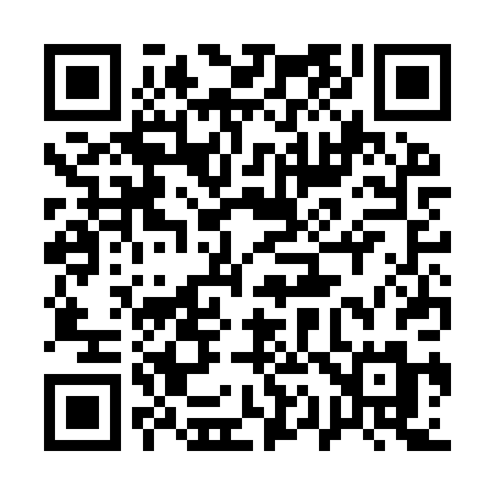 QR code for 113IPM