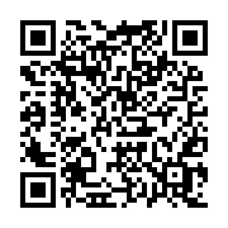 QR code for 113IUF
