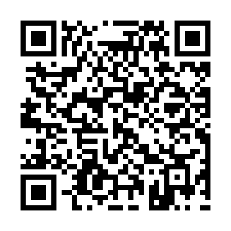 QR code for 113JCC
