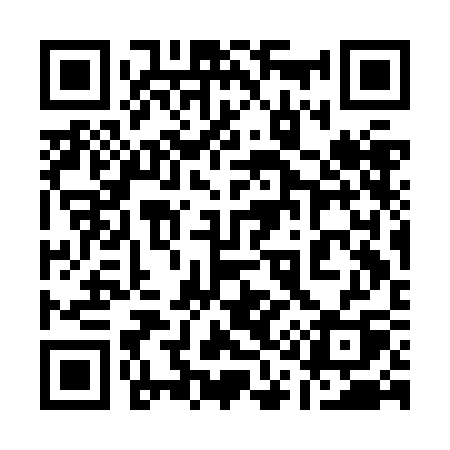 QR code for 113JCQ