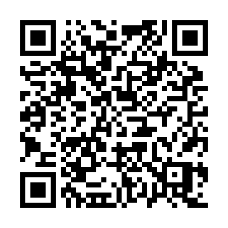 QR code for 113JFP