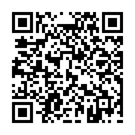 QR code for 113JHQ