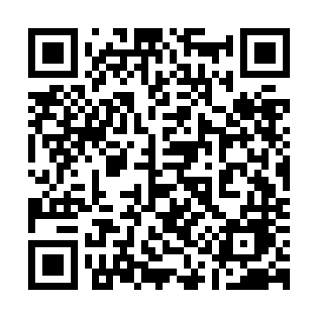 QR code for 113JNE