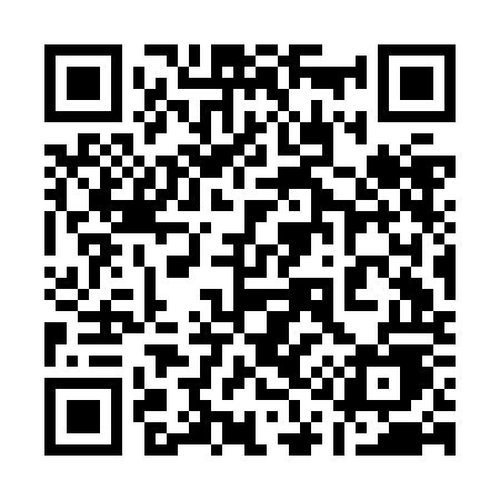 QR code for 113JOE