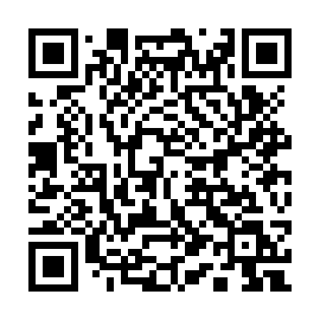 QR code for 113JSL