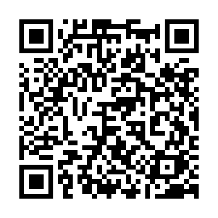 QR code for 113KGK