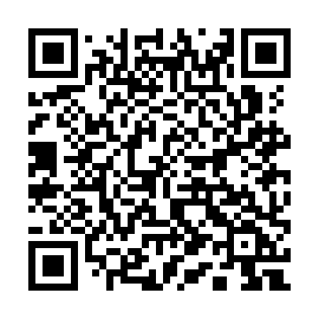 QR code for 113KHF
