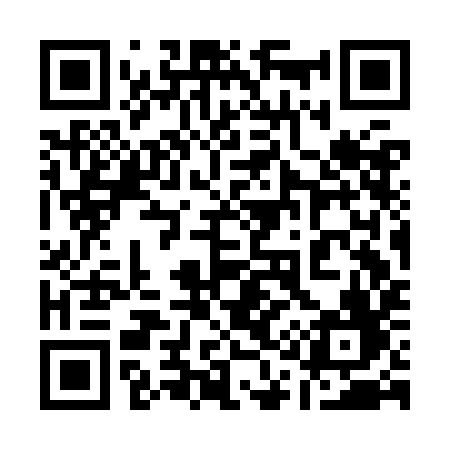 QR code for 113KIF