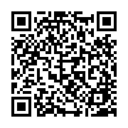 QR code for 113LNE