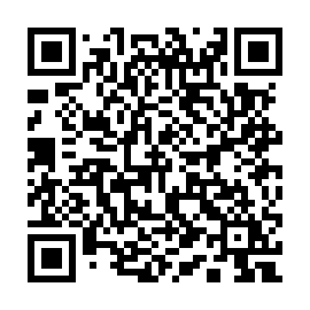 QR code for 113MQY