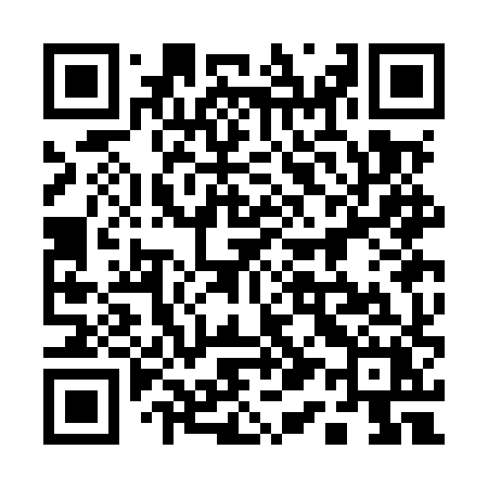QR code for 113MXX