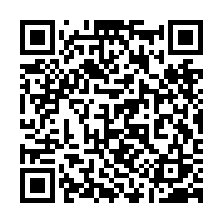 QR code for 113NCS