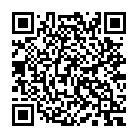 QR code for 113PSJ