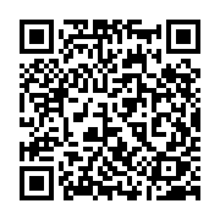 QR code for 113QEX