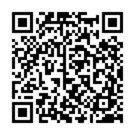 QR code for 113QFS