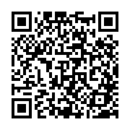 QR code for 113QLK