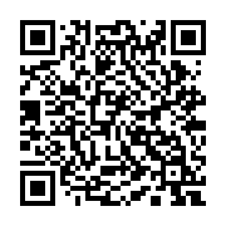 QR code for 113RAN