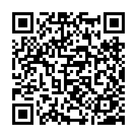 QR code for 113RJU