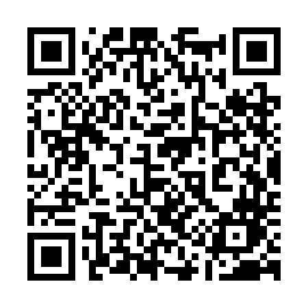 QR code for 113SDN