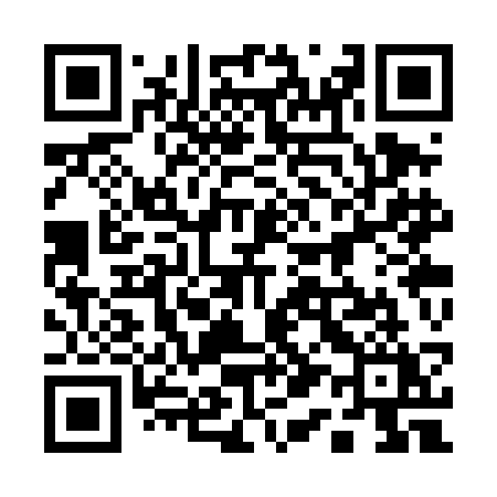 QR code for 113TCY