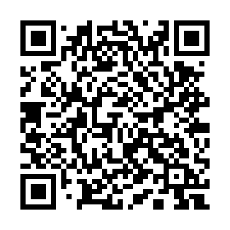 QR code for 113TQC