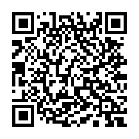 QR code for 113TWD