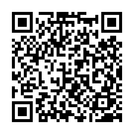 QR code for 113TWR